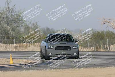 media/Jan-04-2026-SCCA SD (Sun) [[defc442887]]/2-Intermediate 1 Group/Session 1 (Turn 3)/